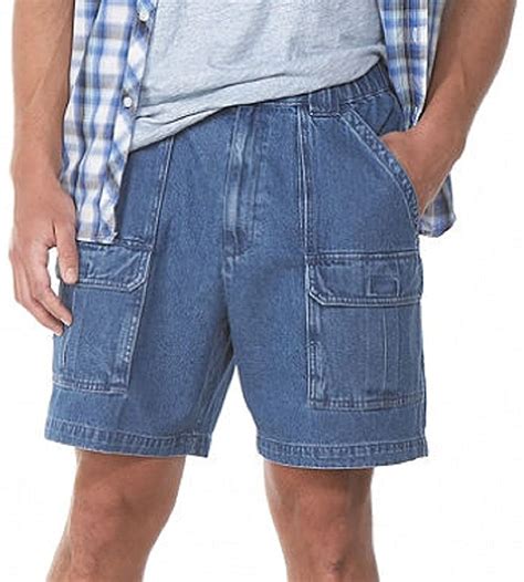 best comfortable shorts for men.